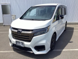 事故や故障などのトラブルから点検・車検予約、クルマに関する急な困りごとまで。まとめてHONDAにお任せください。