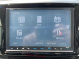 オデッセイ 2.0 ハイブリッド アブソルート ホンダセンシング 修復歴無し