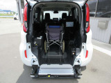 お車を全国に納車致します☆ホームページhttps://minowamobility.jp/ 中央道伊北インターチェンジから車で10分です!