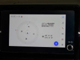 【ディスプレイオーディオ】スマホを連携するだけで、音楽アプリやナビアプリなどが車のディスプレイ上で使えます!※T-Connectのご利用は別途有償になります。詳しくはスタッフまでお問い合わせください。