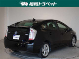 プリウス 1.8 S ツーリングセレクション 