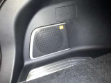 気になった方は今すぐお電話を!ご来店お待ちしております。