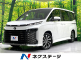 純正10型ディスプレイ バックカメラ 禁煙 両側電動ドア 衝突軽減装置