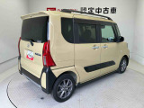 ご購入方法も、現金払いやクレジットもご用意しております。