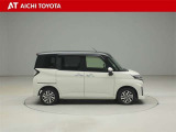随時掲載情報を更新しておりますが、売約済や在庫店舗変更等もございます。最新の在庫状況は「お電話」にてご確認の上、ご検討ご来店をお願い致します。