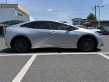 同業者様への販売はお断りさせていただきます。 車検無し車両の場合は、車検を取得したお支払い総額で表示しております。