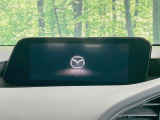 MAZDA3ファストバック 2.0 20S プロアクティブ ツーリング セレクション 