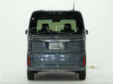 ◆ホンダ車専門のエンジニアが中古車加修消耗品交換基準に準じた整備をキッチリ施してお渡しさせていただきます!