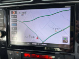 付いてて良かったと思う装備がナビですね、他にも装備充実!ご家族の方もお友達も大満足!これで目的地も迷わず到着!!やっぱりナビ付!