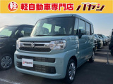 当社ではお車の販売を岡山県・香川県に在住のお客様、岡山県・香川県に隣接する県に在住のお客様のみとさせていただいております。誠に勝手ながら、ご理解とご協力を賜りますようお願い申し上げます。