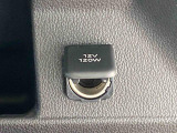 WEB店舗の中古車本部では仕上げ後すぐWEB掲載しております。まだ店頭に出ていない車両ですので見つけたときがチャンスかも。最寄りの店舗まで配送いたしますのでお気軽にお問い合わせください。