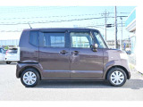 普段使いにちょうどいい 運転もしやすい車