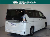 セレナ 1.2 e-POWER ハイウェイスターV 