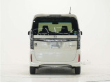 ◆ホンダ車専門のエンジニアが中古車加修消耗品交換基準に準じた整備をキッチリ施してお渡しさせていただきます!