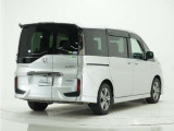 ◆法定整備実施◆Honda認定中古車の整備基準にもとづく整備を実施いたします。法定点検の整備に加え、Honda独自のプラスアルファー点検整備を実施。基準を満たしていない消耗部品を交換いたします。