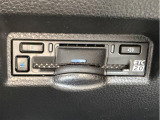同業者様への販売はお断りさせていただきます。 車検無し車両の場合は、車検を取得したお支払い総額で表示しております。