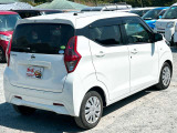 お車のご購入からオイル交換・整備・車検・任意保険・修理・鈑金何でもお任せ下さい!親切・丁寧にご対応致します♪