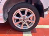ご不明な点があればお気軽にお問い合わせ下さい。中古車のプロがご案内致します。保険も任せて頂ければ、納車後も安心です。