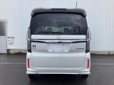 当社では安心してお乗り頂ける様に全車に1年間・走行距離無制限のホッと保証を無料でを付けしています。