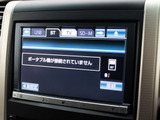 ★サンルーフ★&zwnj;人気装備のサンルーフ装着!開放的な空間をお楽しみいただけます!