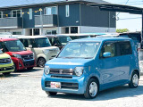 軽39.8専門店カーズの車輌をご覧いただき、誠にありがとうございます。福岡県小郡市上岩田1186-7TEL:0942-73-6060までお問合せ下さい♪