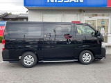 車両状態証明書を順次掲載しております。 遠方により、お車の実態を拝見出来ないお客様はご参考になりますよ♪