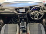 T-Roc TDI Rライン ディーゼル 修復歴無し