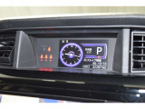 当店は全車『ロングラン保証』付!(1年間、距離無制限 HV車はHV保証付) 別途延長保証もご用意しております♪ ぜひ現車を確認にご来店ください