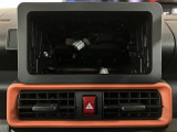◇オーディオレス車◇ターボエンジン、バックカメラ、EТC車載器、クルーズコントロール、両側電動スライドドア、両席シートヒーター、電動パーキングブレーキ等と充実装備です♪オプションでお好きなナビをどうぞ