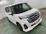 車両状態証明書は物件の状態を保証するものではありません。証明書を参考に現車の確認をお願いします