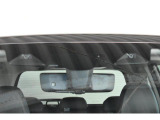 フォレスター 1.8 スポーツ 4WD 