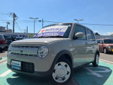 バックカメラ装着 ETC ワンオーナー車