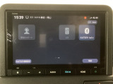 ご契約の流れは、当店のスタッフがわかりやすく説明いたしますのでお気軽にお声かけください!