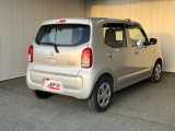 気になるお車は是非お気に入り登録をお願いいたします!