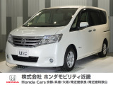 平成25年式 ワンオーナー 当店の販売車両はそのほとんどが自社での下取り車とデモカー(展示、試乗車)から構成され、安心してご購入いただけますよ