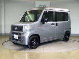 Honda認定中古車ディーラーだからこそ「安心 安全 信頼 満足」のサービスを提供いたします。保証制度やメンテンスパックはもちろん、安心のための自動車保険にJAFなども取り扱っております。