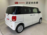 ご購入方法も、現金払いやクレジットどちらでも!!