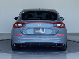 Hondaの認定中古車 U-Selecthは、Honda車であることはもちろん、修復歴※がない車両に限定、さらに第三者機関の車両状態証明書をすべての車両で取得しています。