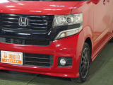 ☆全車専用機械でルームクリーニング施工してます!シートも、もちろん汚れや破れも無く非常に良いコンディションですよ☆(パックによります)