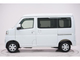 こんにちは。岡山ダイハツ販売です。当店のお車をご覧いただき、ありがとうございます。