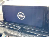 【Nissan CONNECTインフォテインメント】通信専用プランご加入でGoogleマップ等を快適にご利用いただけます!AppleCarPlayやAndroidAutoもご使用いただけます♪