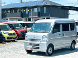 軽39.8専門店カーズの車輌をご覧いただき、誠にありがとうございます。福岡県小郡市上岩田1186-7TEL:0942-73-6060までお問合せ下さい♪