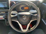 スペーシア ハイブリッド(HYBRID)  X 4WD 