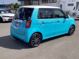 中古車は、出会いです♪お問い合わせはお早めに。