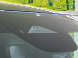 CX-60 3.3 XD Lパッケージ ディーゼル 