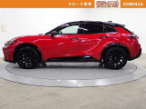 高品質、充実の整備と安心ロングラン保証1年付きでお車をお引渡し致します