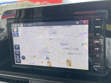 付いてて良かったと思う装備がナビですね、他にも装備充実!ご家族の方もお友達も大満足!これで目的地も迷わず到着!!やっぱりナビ付!