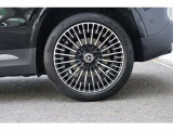 全国のご納車の陸送費用に関しても、ぜひお気軽にご相談下さいませ。また車両画像をEメール等でお送りすることも可能です☆