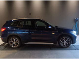 【BMWの伝統-2】時代を超える美しさ。磨き抜かれたエアロダイナミクスが瞳を奪う。一目で伝わるスポーティーなプロポーションは、BMWの走行性能を生み出すのに欠かせない要因の一つです
