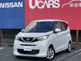 このたびは日産プリンス千葉ユースクエア成田の車両をご覧頂きありがとうございます。気になることなどございましたらお気軽にお問い合わせください。